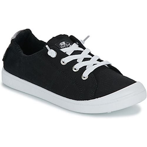 Roxy Sneaker BAYSHORE PLUS - Roxy - Modalova