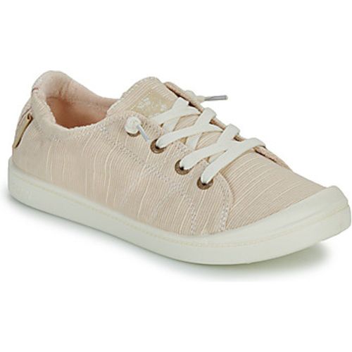 Roxy Sneaker BAYSHORE PLUS - Roxy - Modalova