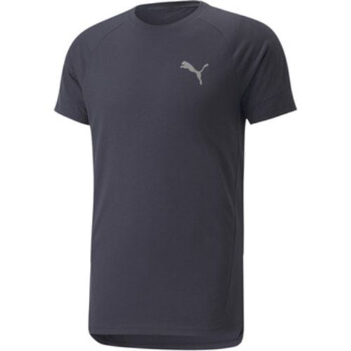 T-Shirts & Poloshirts 847394-43 - Puma - Modalova