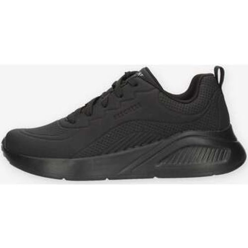 Skechers Turnschuhe 177288-BBK - Skechers - Modalova