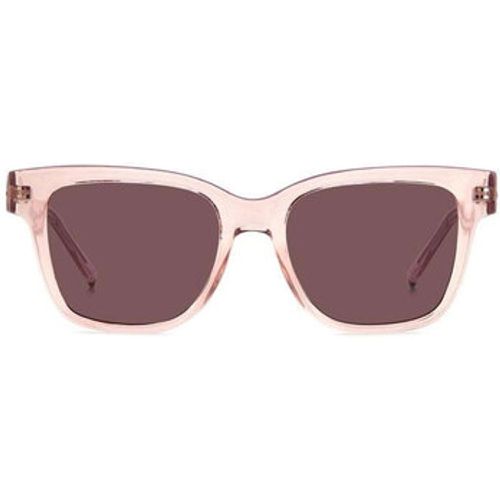 Sonnenbrillen Sonnenbrille MMI 0133/S FWM mit Band - Missoni - Modalova