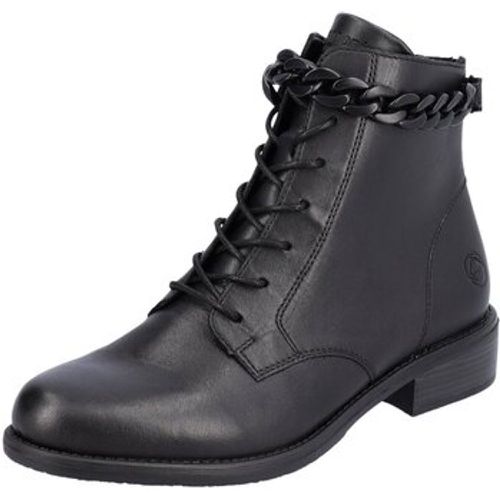 Stiefel Stiefeletten D0F7401 D0F D0F74-01 - Remonte - Modalova