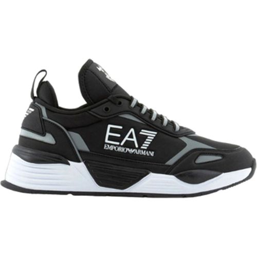 Sneaker X8X159XK364 - Emporio Armani EA7 - Modalova