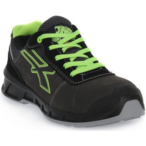 Sneaker TAYLOR ESD S1PS FO SR - U Power - Modalova