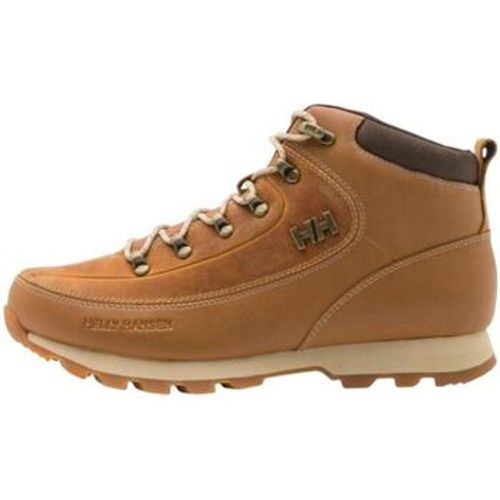 Helly Hansen Herrenstiefel - Helly Hansen - Modalova