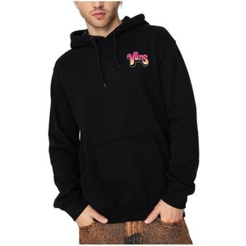 Vans Sweatshirt - Vans - Modalova