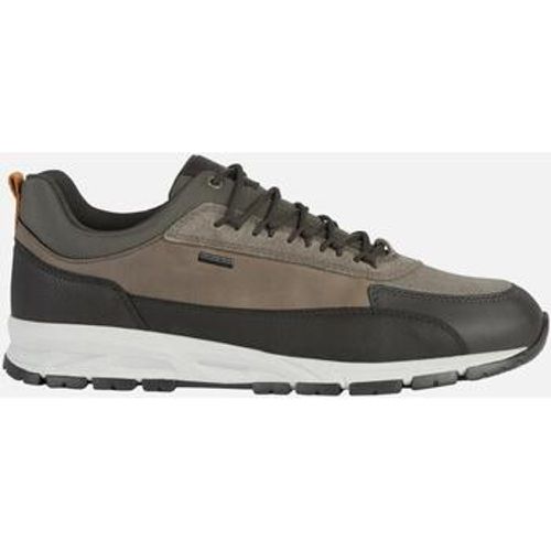 Geox Sneaker GEUAI23-U260MB-cof - Geox - Modalova