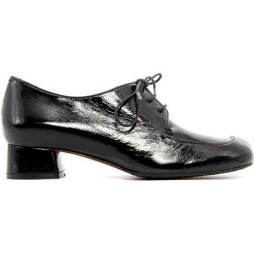 Halbschuhe 22348 MONTY BLACK - Audley - Modalova