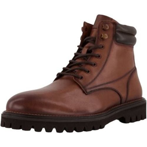 Stiefel ROMED 01 34401MA24/370 - Josef Seibel - Modalova