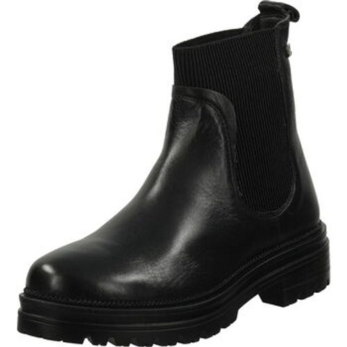 Lazamani Damenstiefel Stiefelette - Lazamani - Modalova