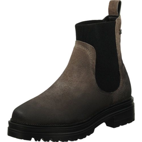 Lazamani Damenstiefel Stiefelette - Lazamani - Modalova