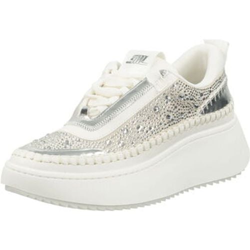 Steve Madden Sneaker Sneaker - Steve Madden - Modalova