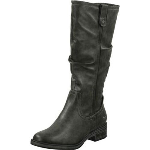 Mustang Damenstiefel Stiefel - mustang - Modalova