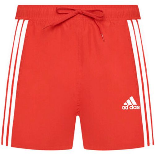 Adidas Badeshorts HA0391 - Adidas - Modalova