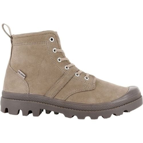 Stiefeletten PALLABROUSSE HI WP - Palladium - Modalova