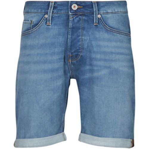 Shorts JJIRICK JJICON SHORTS GE 381 I.K SS24 SN - jack & jones - Modalova