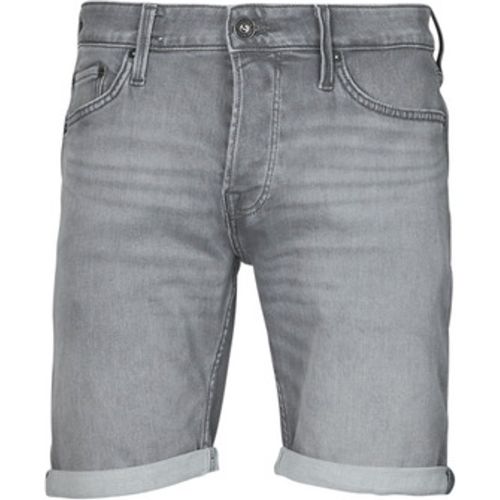 Shorts JJIRICK JJICON SHORTS GE 370 I.K SS24 SN - jack & jones - Modalova