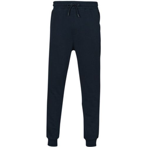 Trainingsanzüge JPSTGORDON JJBRADLEY SWEAT PANT GMS - jack & jones - Modalova