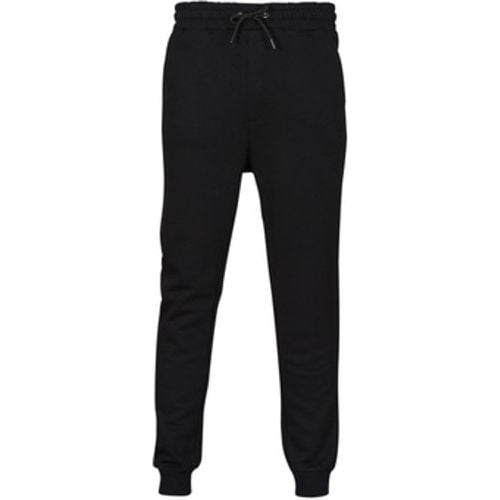 Trainingsanzüge JPSTGORDON JJBRADLEY SWEAT PANT GMS - jack & jones - Modalova