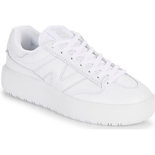 New Balance Sneaker CT302 - New Balance - Modalova