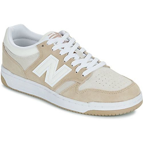 New Balance Sneaker 480 - New Balance - Modalova