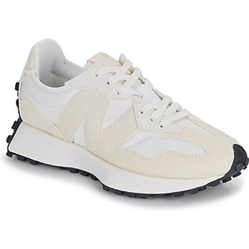 New Balance Sneaker 327 - New Balance - Modalova