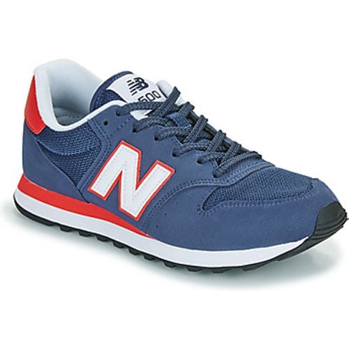 New Balance Sneaker 500 - New Balance - Modalova