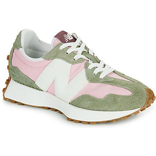 New Balance Sneaker 327 - New Balance - Modalova