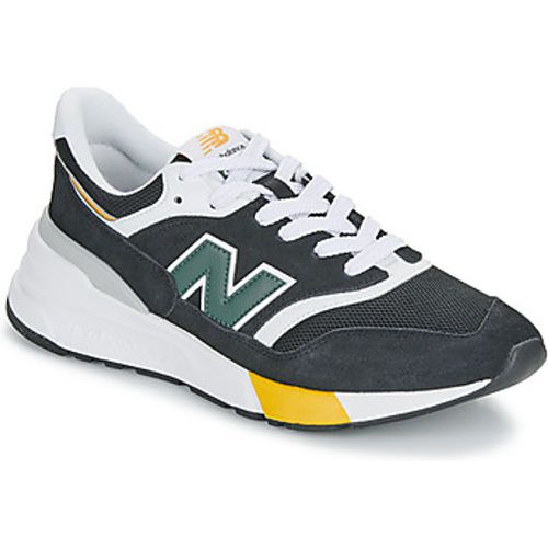 New Balance Sneaker 997R - New Balance - Modalova