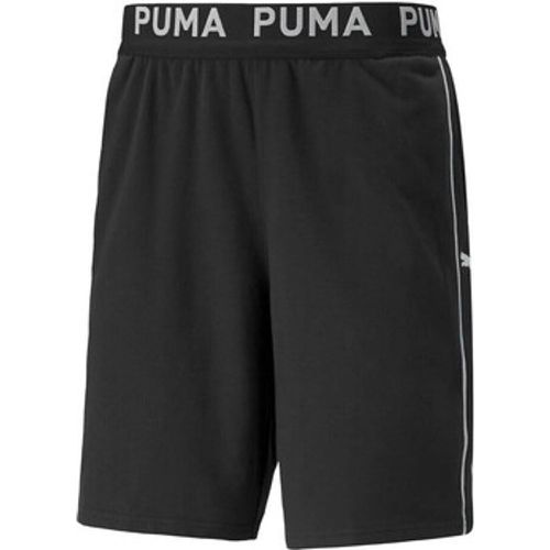 Puma Shorts 521547-01 - Puma - Modalova