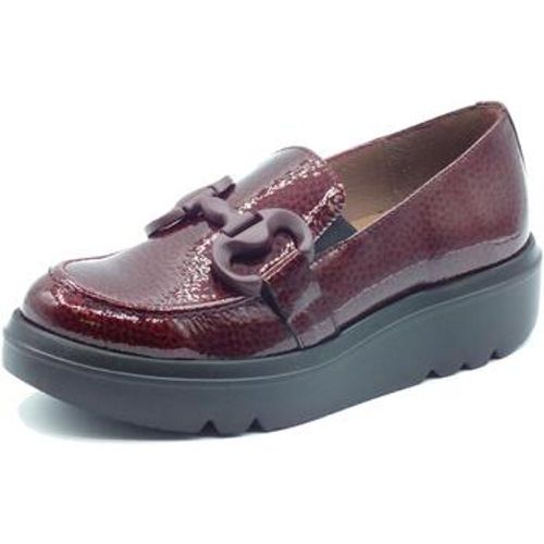 Damenschuhe A-2821 Mira Caribu - Wonders - Modalova