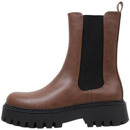 Krack Stiefel GUMMY - Krack - Modalova