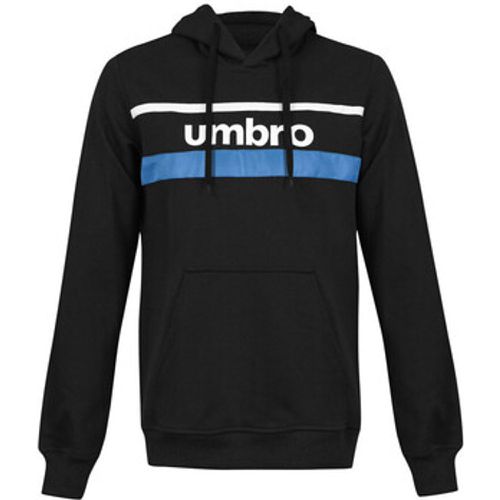 Umbro Sweatshirt 926180-60 - Umbro - Modalova
