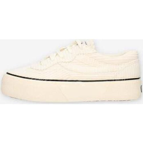 Superga Turnschuhe S6124HW-A03 - Superga - Modalova