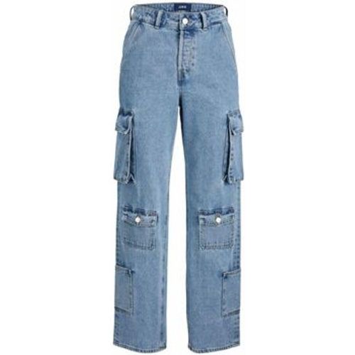 Jeans 12246925 SXDOFT-MEDIUM BLUE DENIM - Jjxx - Modalova