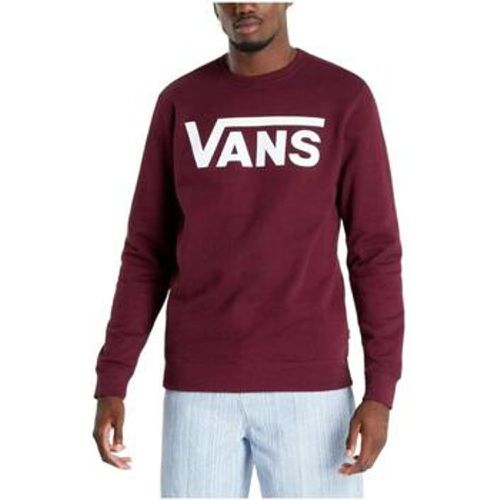 Vans Sweatshirt - Vans - Modalova