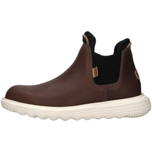 HEYDUDE Stiefeletten 40388 - HEYDUDE - Modalova