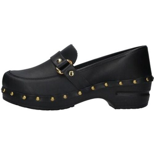 Sanita Damenschuhe 479400 - Sanita - Modalova