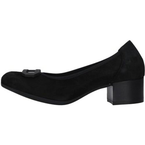 Melluso Pumps X5318D - Melluso - Modalova