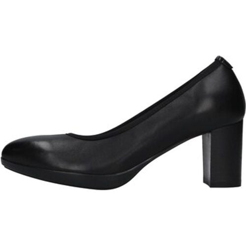 Melluso Pumps D5125D - Melluso - Modalova