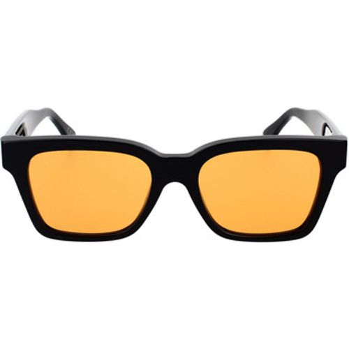 Sonnenbrillen America Refined 9I2 Sonnenbrille - Retrosuperfuture - Modalova