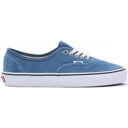 Herrenschuhe Authentic corduroy - Vans - Modalova