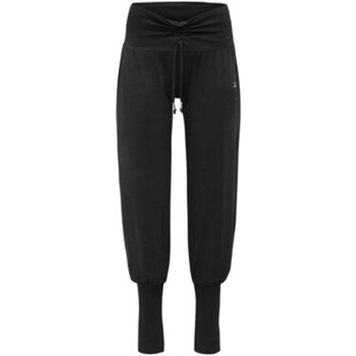 Hosen Sport VB_Uma 4005 Hose 1/1 black 13473-990 - VENICE BEACH - Modalova