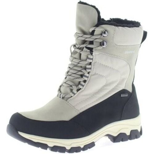 Stiefel Stiefeletten 35902PL87/188 - Westland - Modalova