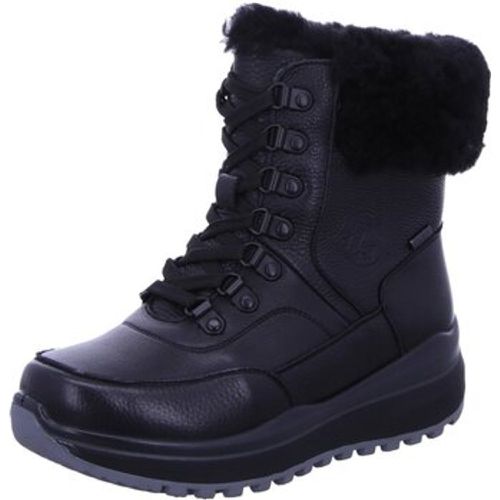 Stiefel Stiefeletten R-9883S - G-Comfort - Modalova