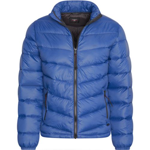 Parkas Winter Jacket Royal - Cappuccino Italia - Modalova