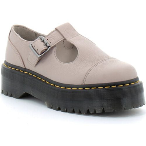 Dr. Martens Pantoffeln - Dr. Martens - Modalova