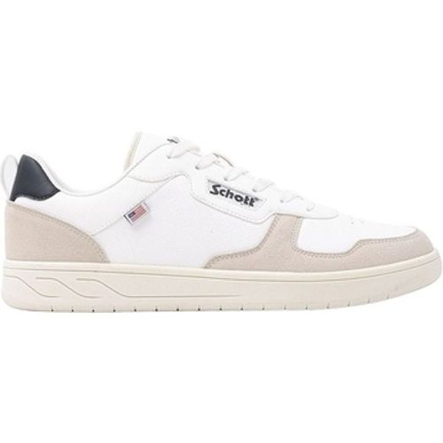 Schott Sneaker DIRAN - Schott - Modalova