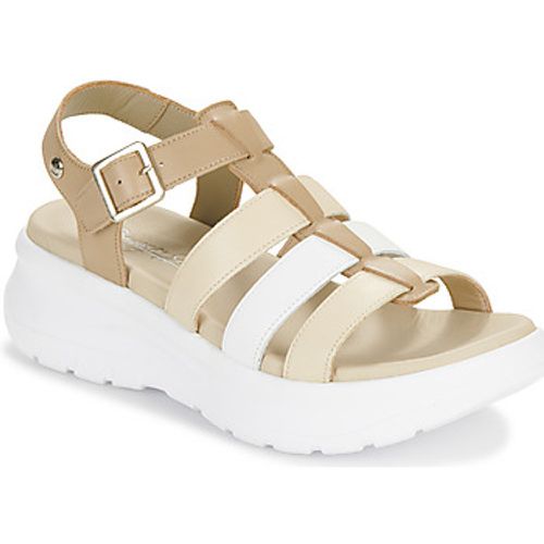 Sandalen NAILA COLORS B1 - Panama Jack - Modalova