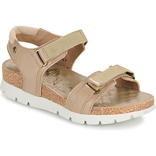 Panama Jack Sandalen SUN B4 - Panama Jack - Modalova